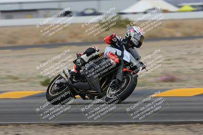 media/Jan-14-2023-SoCal Trackdays (Sat) [[497694156f]]/Turn 4 Set 2 (1030am)/